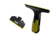 Nettoyeur de vitres sans fil