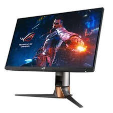 pg259qn ASUS ROG 360Hz 1ms