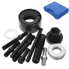  Extracteur De Moyeu Roue