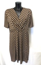 Belle Robe RENATTO BENE