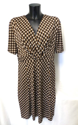 Belle robe renatto bene - robe,