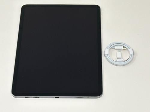 Apple ipad pro 64gb - 64gb, wifi