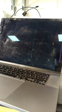 Apple MacBook Pro (2019) 16
