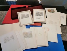 Henry Lemarié, décomposition