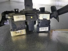 Com (Bloc Contacteur Tournant+Commodo Essuie Glace+Commodo Phare) RENAULT CLIO 2