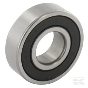 Simplicity snapper 1705897sm - simplicity,