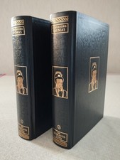 ***  LES QUARANTE-CINQ   ***    ALEXANDRE DUMAS    JEAN DE BONNOT    COMME NEUF