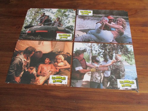 Jeu photos les branchés - jeu,