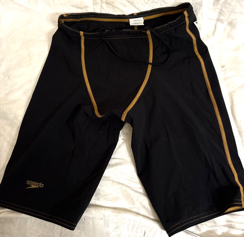 Speedo lzr pro - speedo,