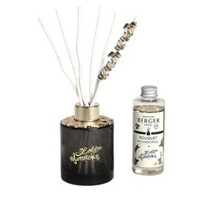 Bouquet Bijou parfumé Lolita