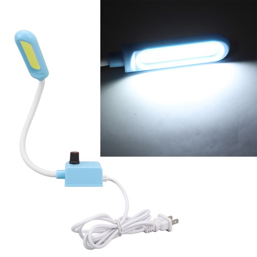 Lampe travail led pour - lampe,
