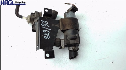 Pompe eau 0018351364 - pompe,