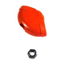 Véritable Flymo Tondeuse