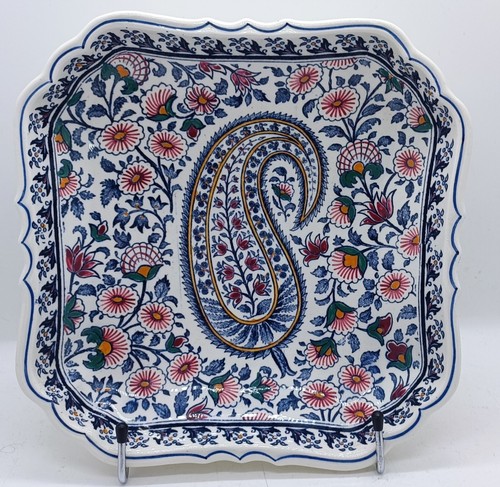Ancien petit plat - ancien,