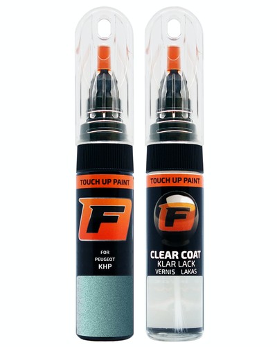 Peinture retouche pour - peinture,