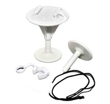 Bodyboard Stand Up Paddle