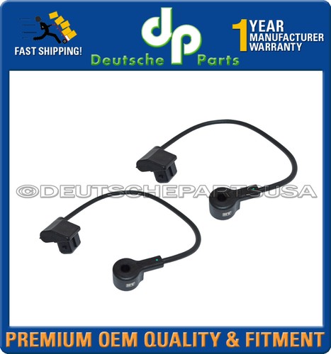 Pour bmw e31 - pour, e32