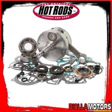 CBK0055 KIT VILEBREQUIN HOT