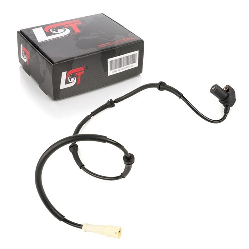 Capteur abs vitesse - abs,