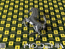 Ferrari Emblème 102 MM