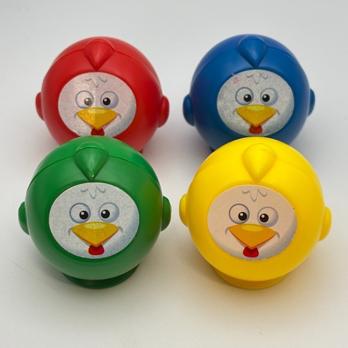 Uno moo chicken animal - moo, 4