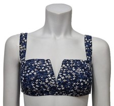 Marks Et Spencer Femmes Joli