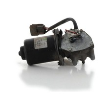 Moteur d'essuie glace avant - Renault TWINGO I PH.1 - 7701207936 - P1-4521P