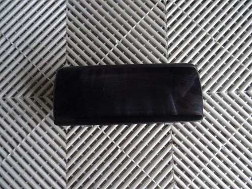 Ecran gps bmw serie - serie, 1