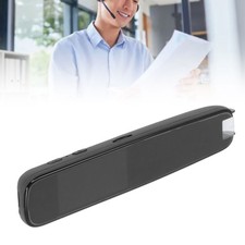 Traducteur Linguistique Stylo