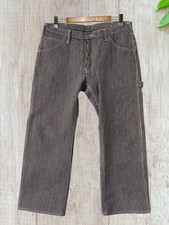 Pantalon de peintre IRON HEART