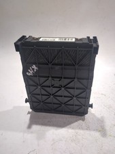 9657999780 UNITE DE COMMANDE BSI / 40933 POUR CITROËN XSARA PICASSO 1999-> 1.6