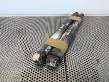 Amortisseurs arrière MERCEDES