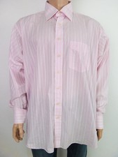 BALMAIN Chemise Élégante