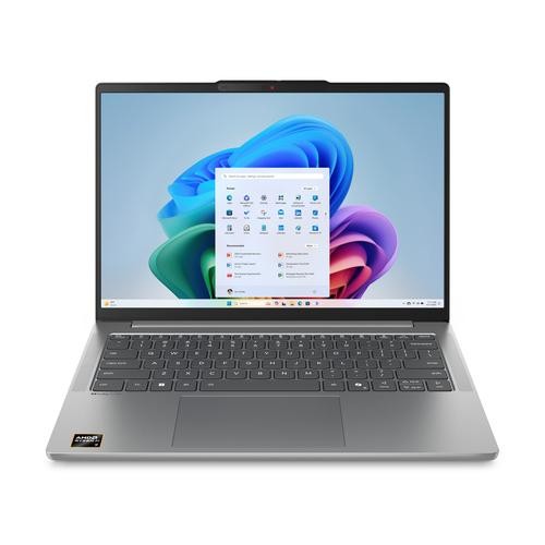 Lenovo ideapad slim 14ahp10 - slim, 5