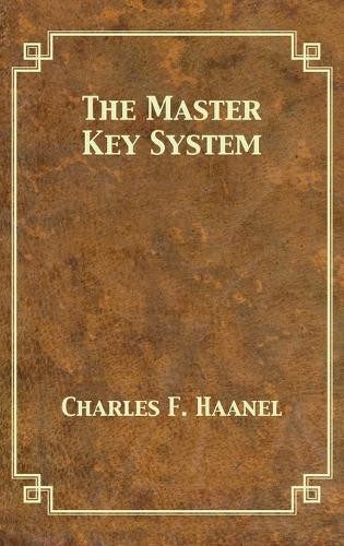 Charles haanel the master - charles,