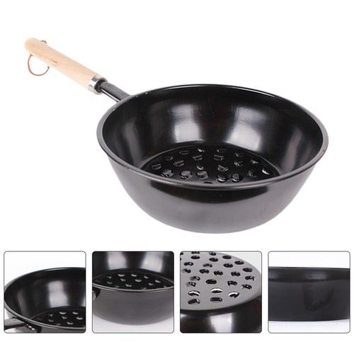 1pc brûleur charbon - à,