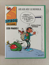 ALBUM RECUEIL DU JOURNAL