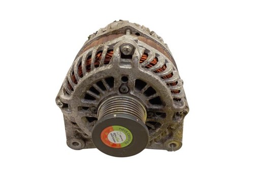 Alternateur nissan juke - alternateur,