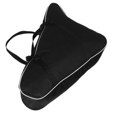 Housses de transport pour lyre