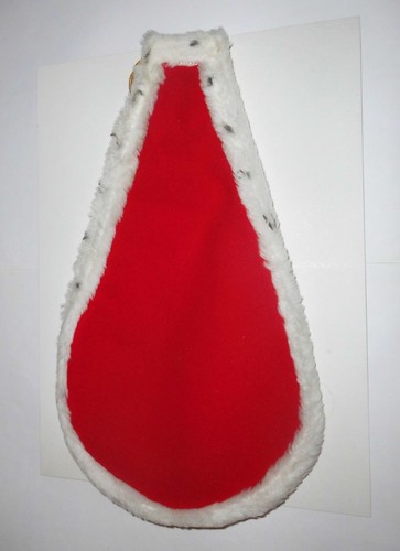 Poupée barbie cape miss - barbie,