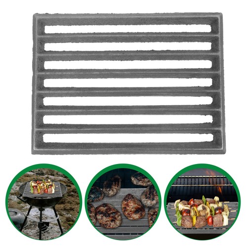 Grille rectangulaire pour - ,