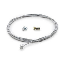 Kit Câble Embrayage Universel
