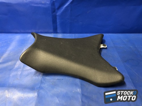 Selle pilote kawasaki 10r - kawasaki, zx-10r