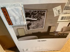 Klipsch The Nines Powered
