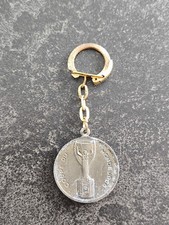 Porte-clés COUPE DU MONDE