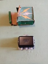 SIMCA 1000 / 900 Régulateur DUCELLIER 12 Volts_17 Ampères 8330 A