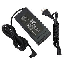 Adaptateur D'Alimentation HQRP