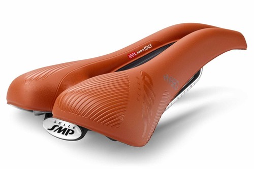 Selle smp hybrid - smp, saddle
