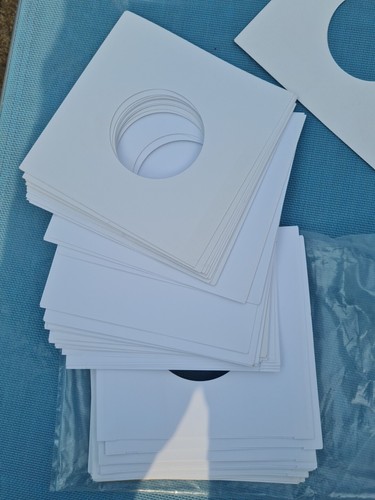 Lot protection pour - lot,