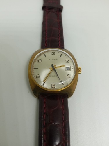 Montre ancienne vintage - montre,